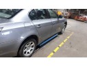 BMW SERIE 5 BERLINA (E60)
