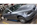 BMW SERIE 5 BERLINA (E60)