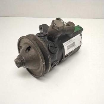 Recambio de bomba servodireccion para alfa romeo 146 1.4 cat referencia OEM IAM 0717212  114866