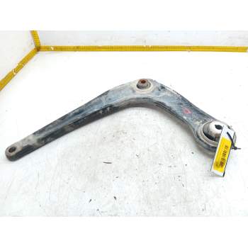 BRAZO SUSPENSION INFERIOR DELANTERO DERECHO 9816863580 