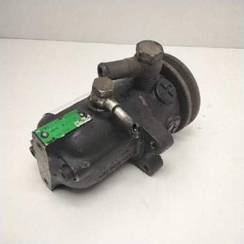 Recambio de bomba servodireccion para alfa romeo 146 1.4 cat referencia OEM IAM 0717212  114866