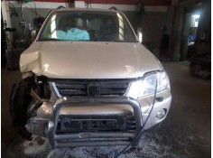 honda cr-v (rd1/3) del año 2001 2