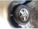 HONDA CR-V (RD1/3)