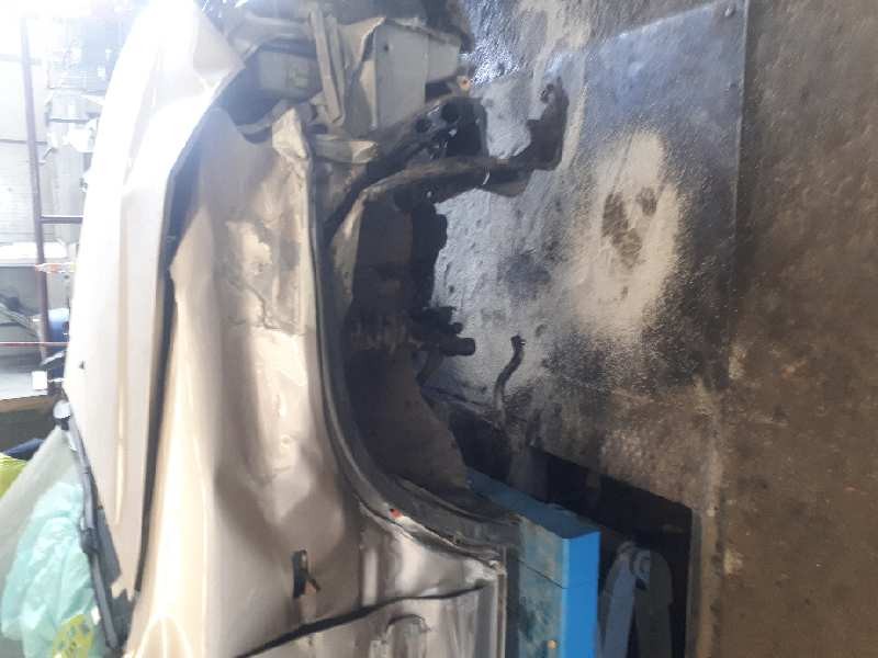 honda cr-v (rd1/3) del año 2001