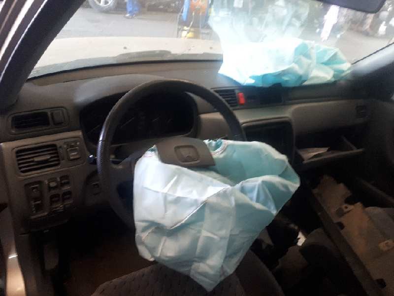 honda cr-v (rd1/3) del año 2001