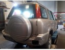 HONDA CR-V (RD1/3)
