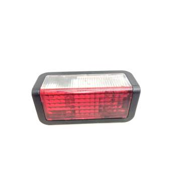 Recambio de luz interior para bmw serie 3 touring (e91) 318d referencia OEM IAM   