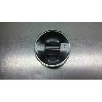 Recambio de piston para nissan almera tino (v10m) 2.2 16v turbodiesel cat referencia OEM IAM   10103AW400