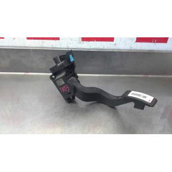 PEDAL ACELERADOR 0280755049 