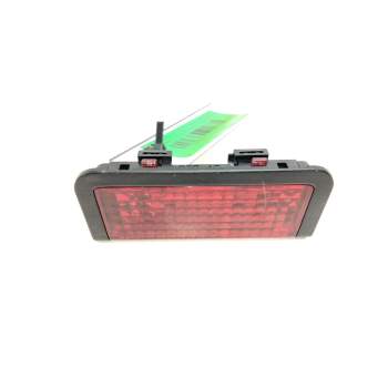 Recambio de luz interior para bmw serie 3 touring (e91) 318d referencia OEM IAM   