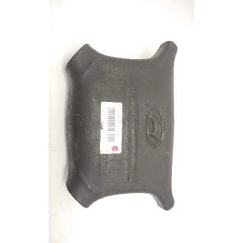 AIRBAG DELANTERO IZQUIERDO HGDS6100910108 114868