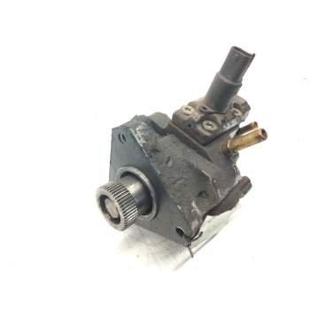 Recambio de bomba inyeccion para iveco daily caja abierta / volquete 35 - c 9 caja abierta referencia OEM IAM 0445020002r  