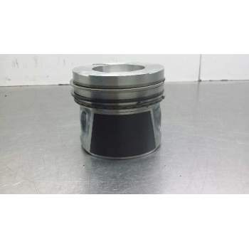 PISTON 10103AW400
