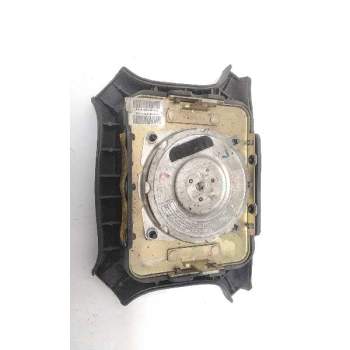 Recambio de airbag delantero izquierdo para hyundai sonata (y3) 2.0 16v cat referencia OEM IAM HGDS6100910108  114868