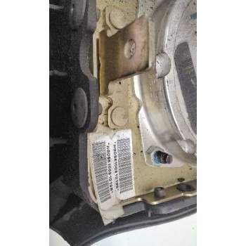Recambio de airbag delantero izquierdo para hyundai sonata (y3) 2.0 16v cat referencia OEM IAM HGDS6100910108  114868