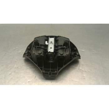 Recambio de airbag delantero izquierdo para peugeot 307 (s1) xs referencia OEM IAM 4112HW 96345028ZR 