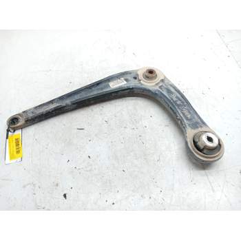 BRAZO SUSPENSION INFERIOR DELANTERO IZQUIERDO 9816863680 