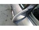 OPEL ZAFIRA A