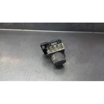 ABS 0265800461 