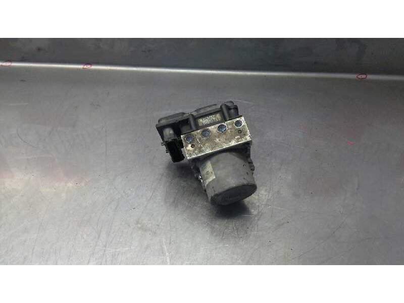 Recambio de abs para citroën jumper caja cerrada (06.2006 =>) 33 l2h1 hdi 120 referencia OEM IAM 0265800461  