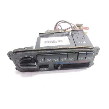 MANDO CALEFACCION AIRE ACONDICIONADO 960919M 114869