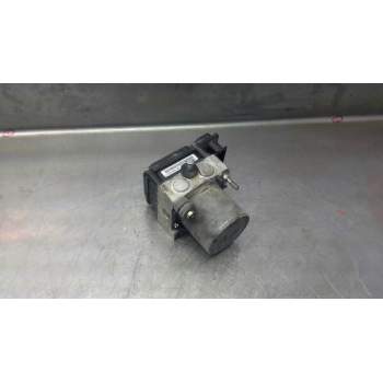 Recambio de abs para citroën jumper caja cerrada (06.2006 =>) 33 l2h1 hdi 120 referencia OEM IAM 0265800461  