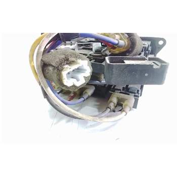 Recambio de mando calefaccion aire acondicionado para hyundai sonata (y3) 2.0 16v cat referencia OEM IAM 960919M  114869
