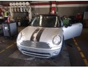 MINI MINI (R56)