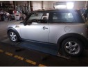 MINI MINI (R56)