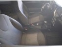 MINI MINI (R56)