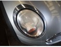 MINI MINI (R56)