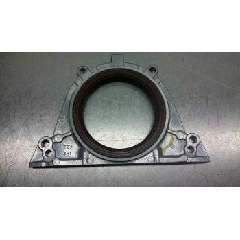 RETEN CIGUEÑAL IZQUIERDO 727 10103AW400