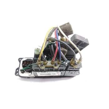 Recambio de mando calefaccion aire acondicionado para hyundai sonata (y3) 2.0 16v cat referencia OEM IAM 960919M  114869