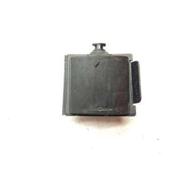 MOTOR C/C TAPON COMBUSTIBLE A0008205112 
