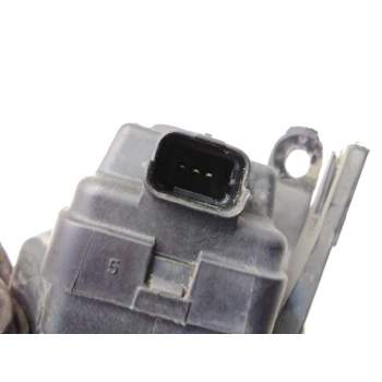 Recambio de faro derecho para peugeot 206 berlina x-line referencia OEM IAM   