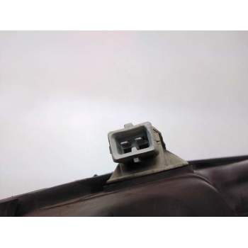 Recambio de faro derecho para peugeot 206 berlina x-line referencia OEM IAM   