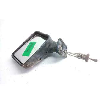 Recambio de retrovisor izquierdo para seat 127 0.9 referencia OEM IAM   
