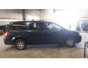 CHRYSLER GRAND VOYAGER