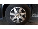 CHRYSLER GRAND VOYAGER