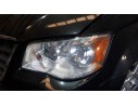 CHRYSLER GRAND VOYAGER
