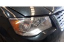 CHRYSLER GRAND VOYAGER
