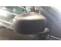 CHRYSLER GRAND VOYAGER