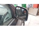 CHRYSLER GRAND VOYAGER