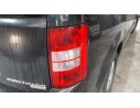 CHRYSLER GRAND VOYAGER