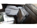 CHRYSLER GRAND VOYAGER