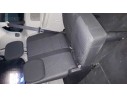 CHRYSLER GRAND VOYAGER
