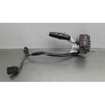 Recambio de mando luces para hyundai sonata (y3) 2.0 16v cat referencia OEM IAM 44431A1600 Y02 114871