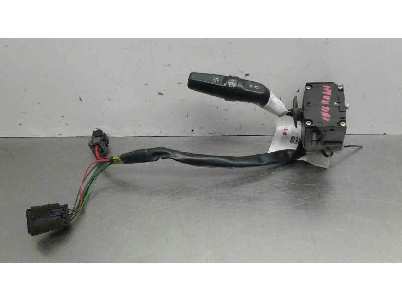 Recambio de mando luces para hyundai sonata (y3) 2.0 16v cat referencia OEM IAM 44431A1600 Y02 114871