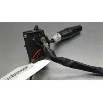 Recambio de mando luces para hyundai sonata (y3) 2.0 16v cat referencia OEM IAM 44431A1600 Y02 114871