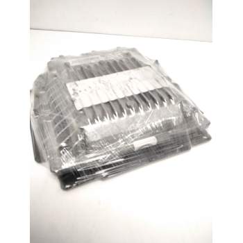 Recambio de centralita motor uce para peugeot 307 (s1) xs referencia OEM IAM 5WS40104CT SW9651942480 HW9647423380